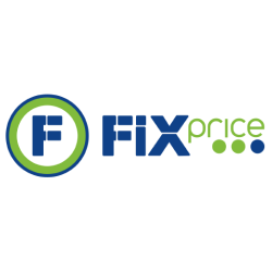 fixprice