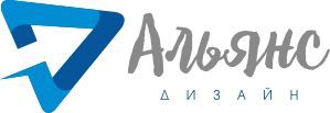 Альянс Дизайн