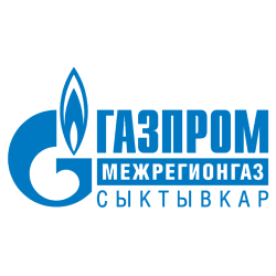 газпром